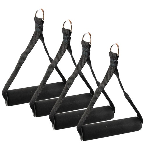 Guqianlu set heavy - set, heavy-duty