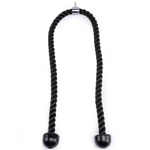 Gympin double length - gympin,