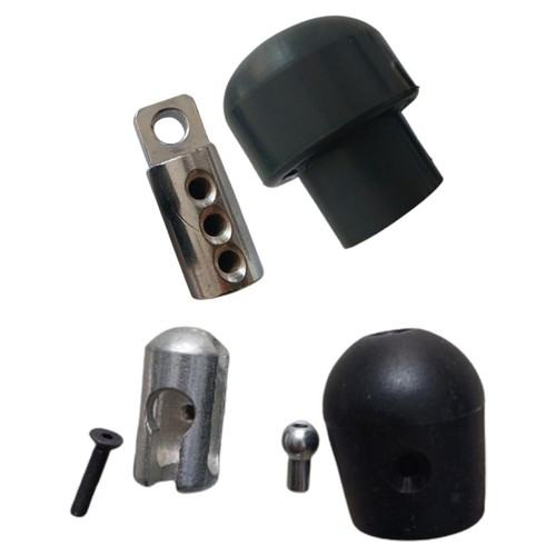 Adjustable cable machine - adjustable,