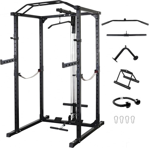 Multifunction heavy duty power - heavy-duty,