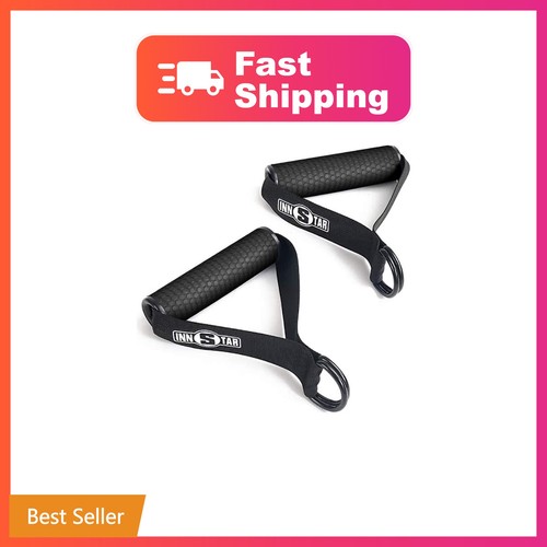 Innstar cable attachments - cable,