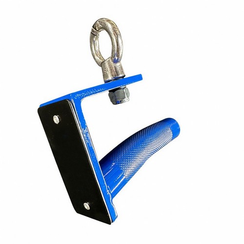 Cable attachment - cable,
