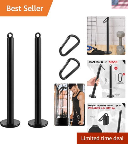 Durable heavy duty - heavy-duty, weight