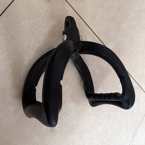 Cable machin attachment - cable,