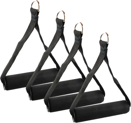 Set heavy duty cable - of, heavy-duty