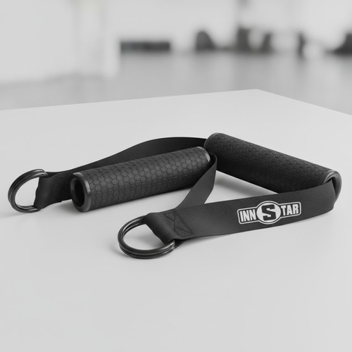 Set heavy duty - duty, cable