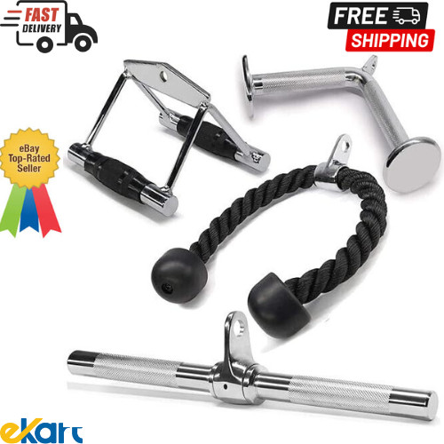 Yes4all tricep press - yes4all,