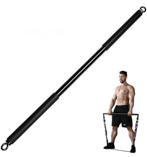Cable attachments for gym - attachments,