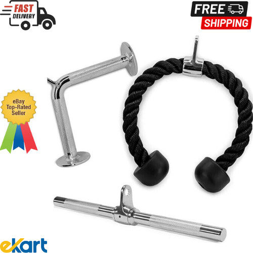 Yes4all tricep press down - press,